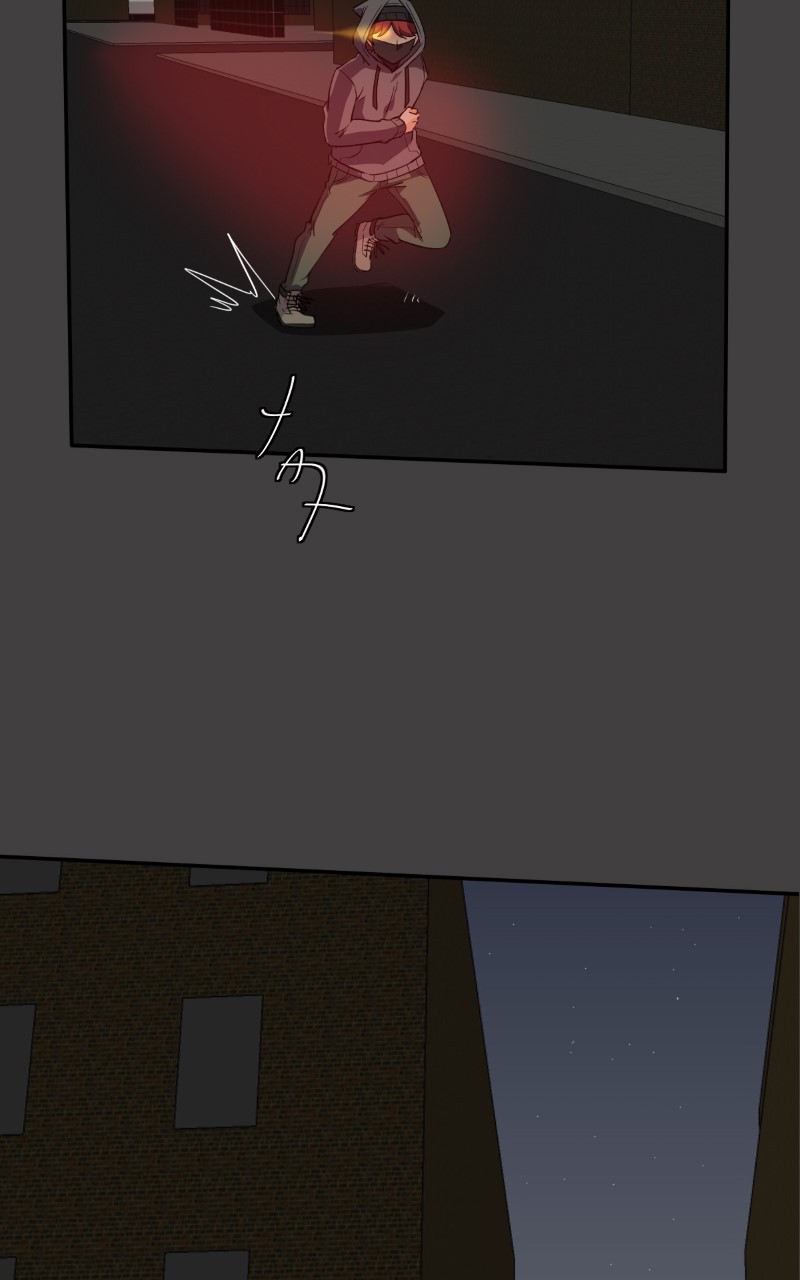 unOrdinary chapter 204 page 57