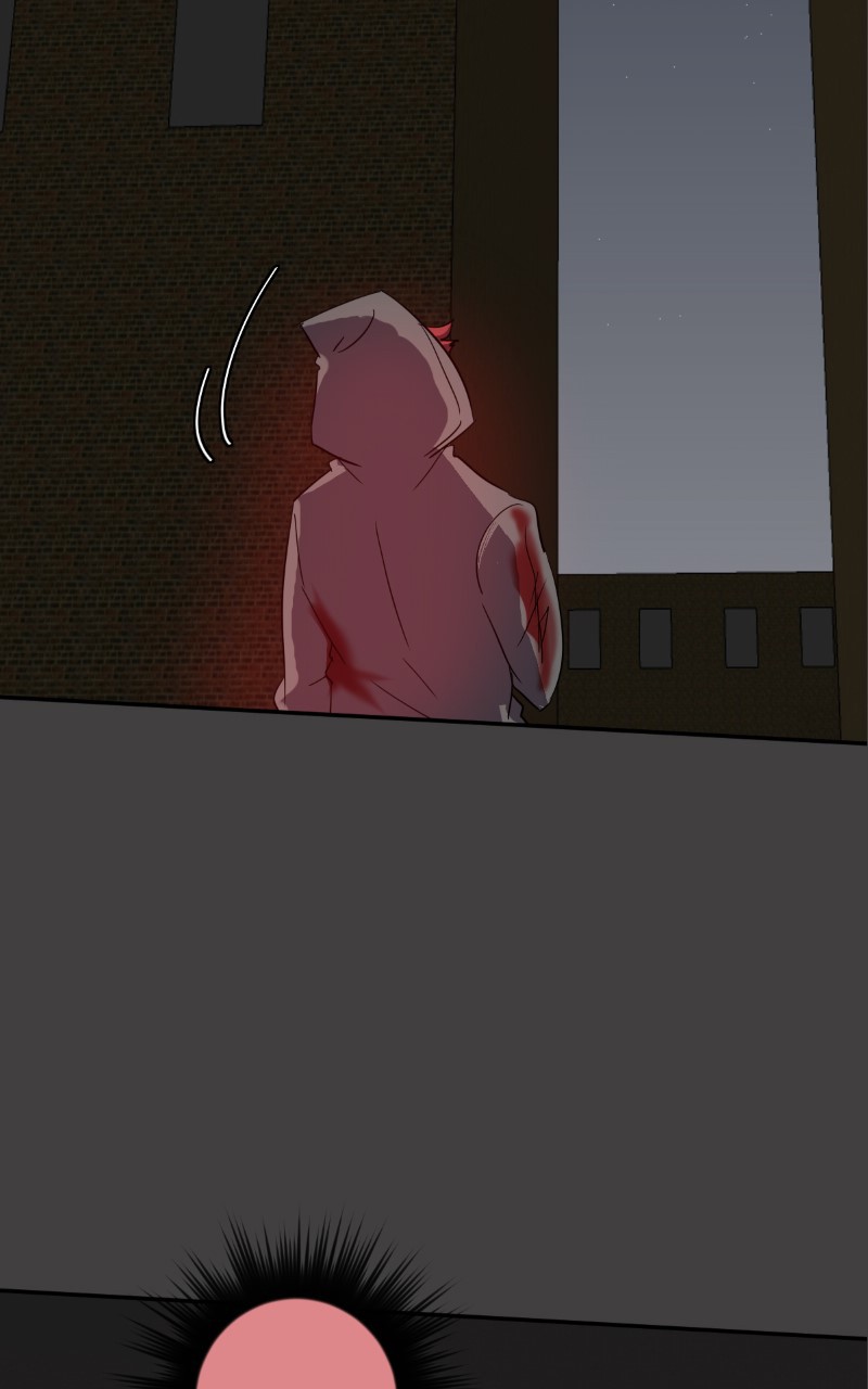 unOrdinary chapter 204 page 58