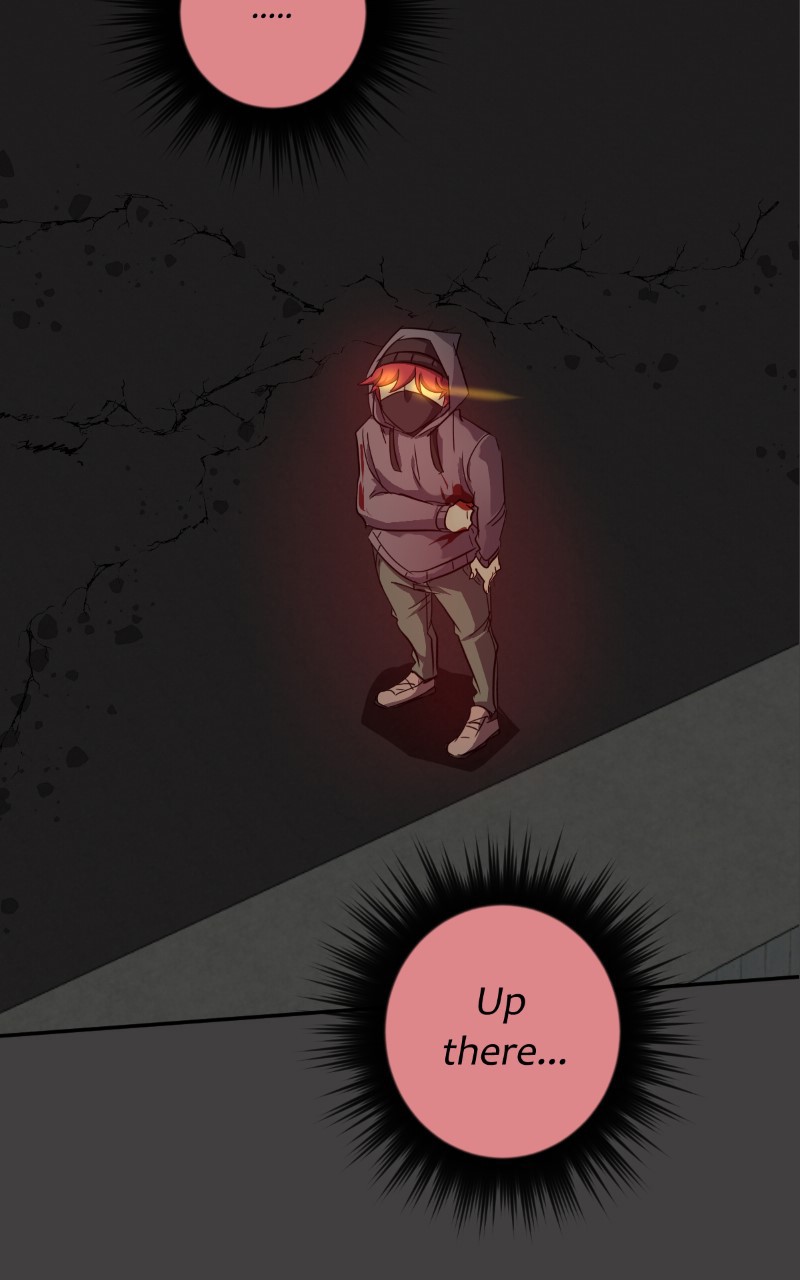 unOrdinary chapter 204 page 59