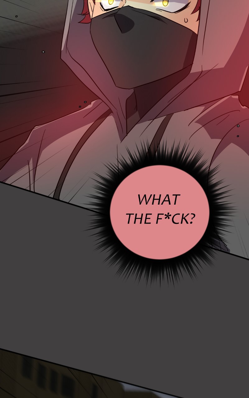 unOrdinary chapter 204 page 6