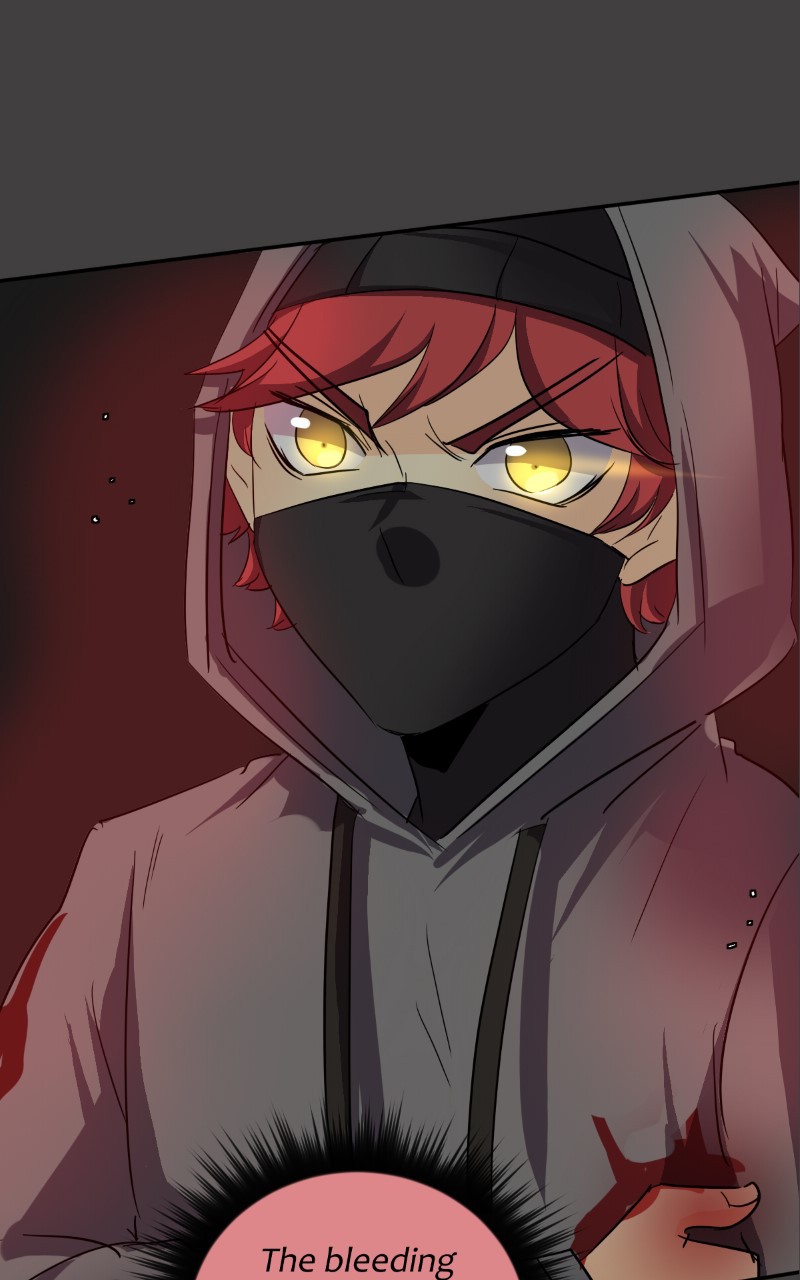 unOrdinary chapter 204 page 60