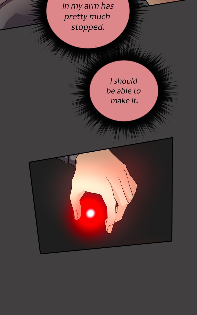 unOrdinary chapter 204 page 61