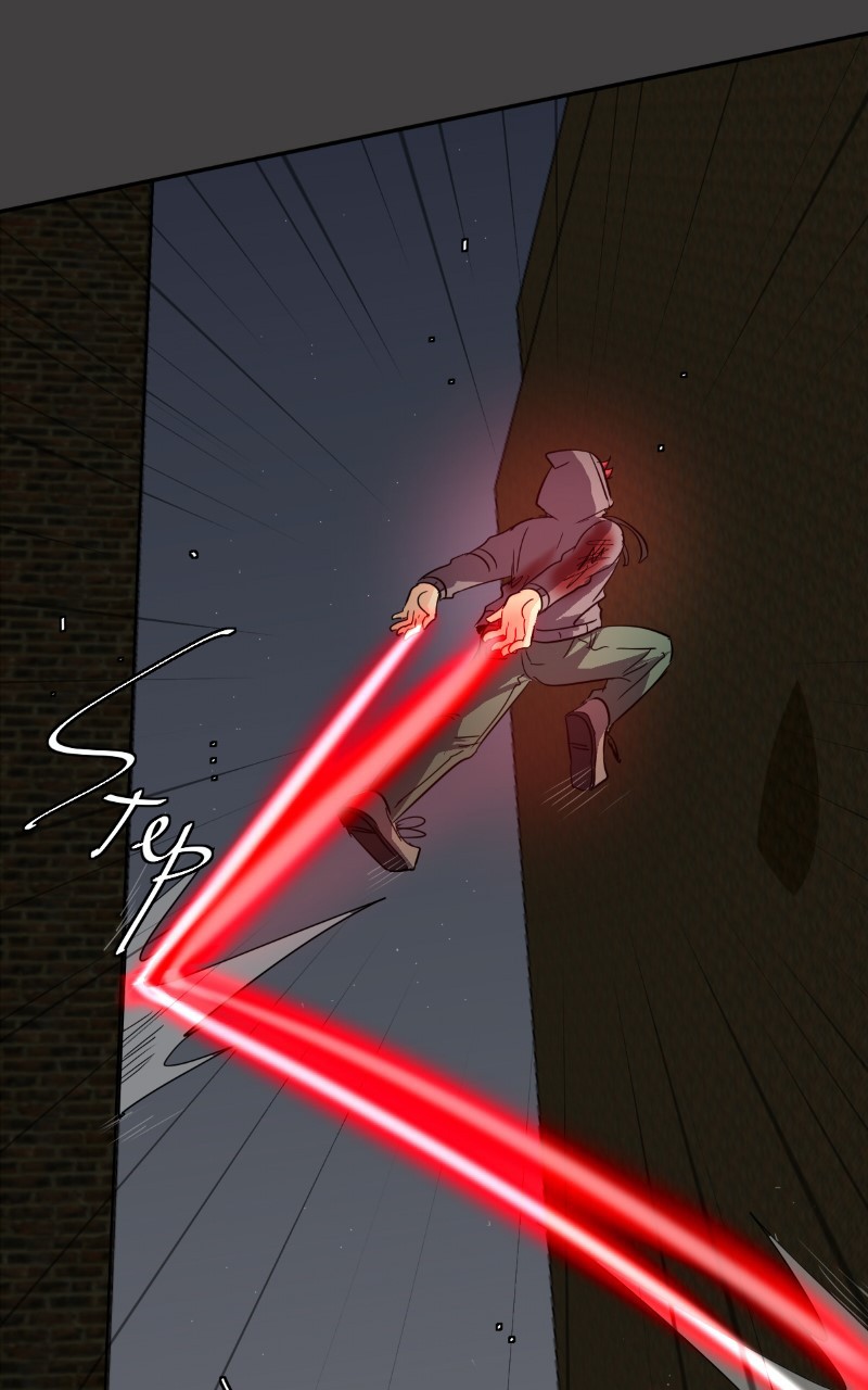 unOrdinary chapter 204 page 62