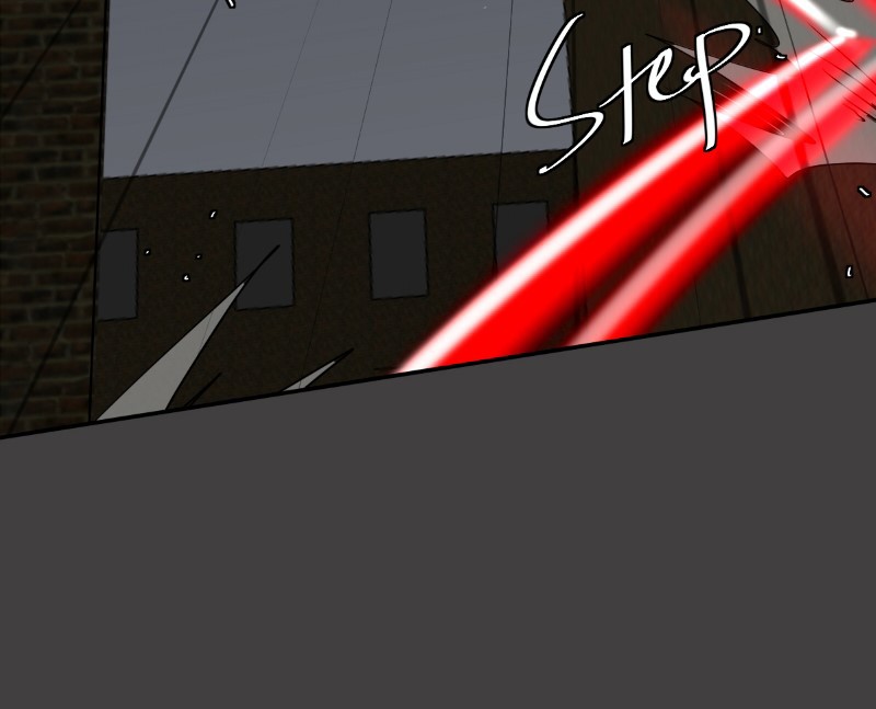 unOrdinary chapter 204 page 63