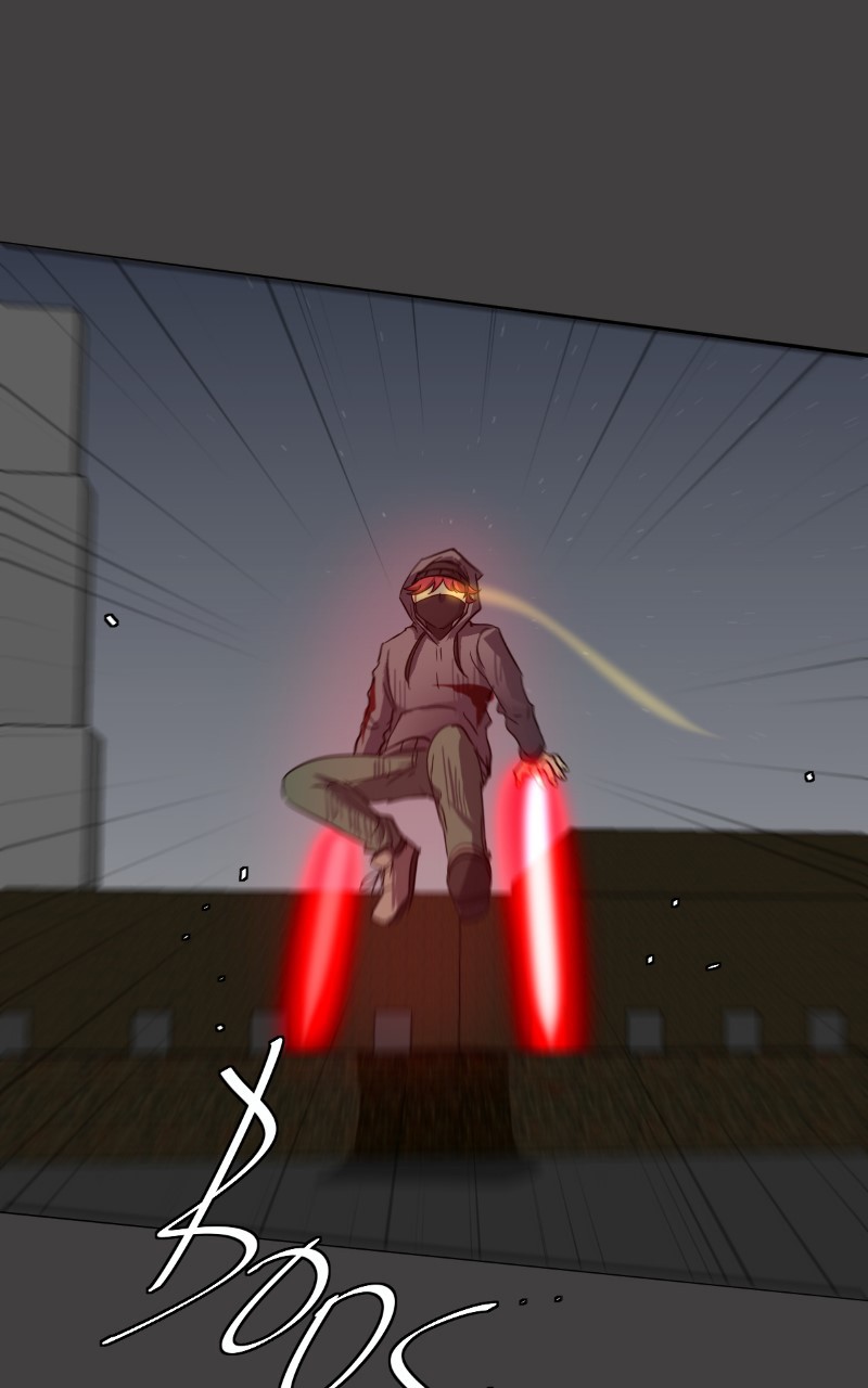 unOrdinary chapter 204 page 64