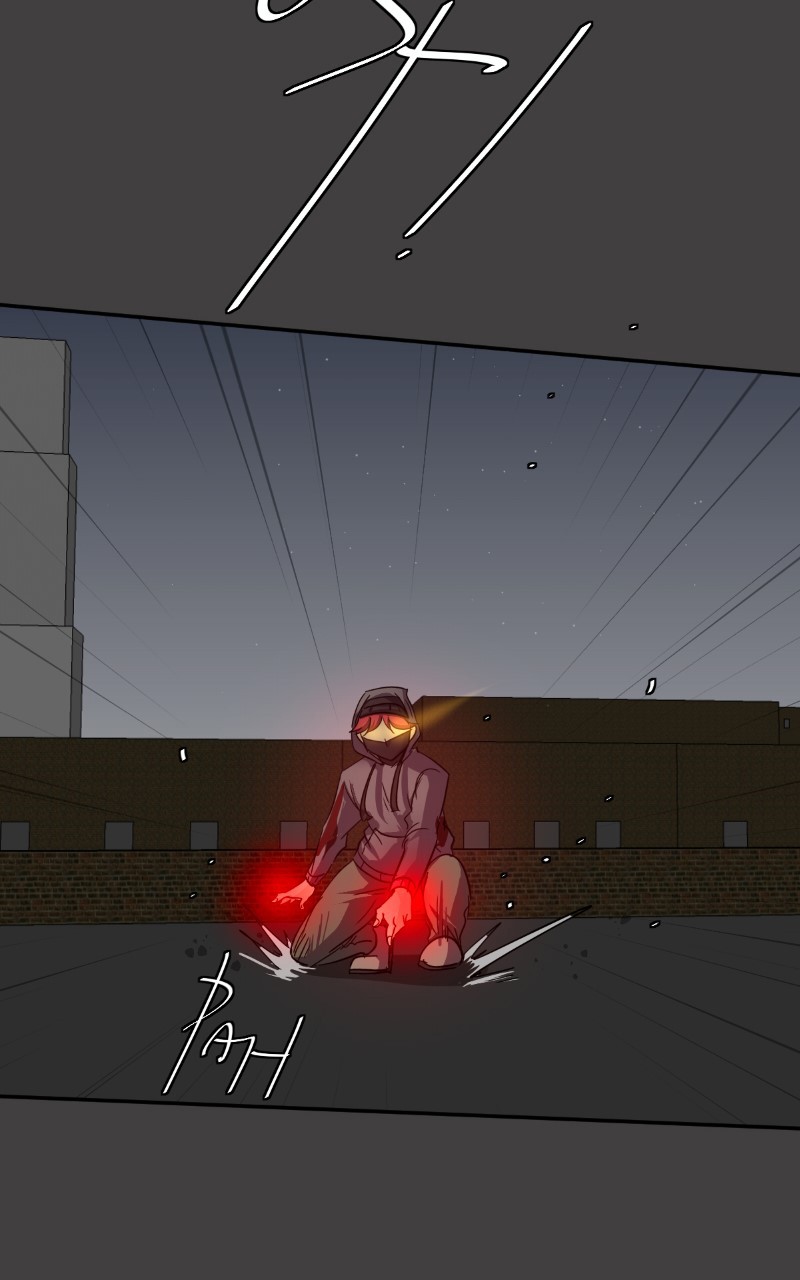 unOrdinary chapter 204 page 65