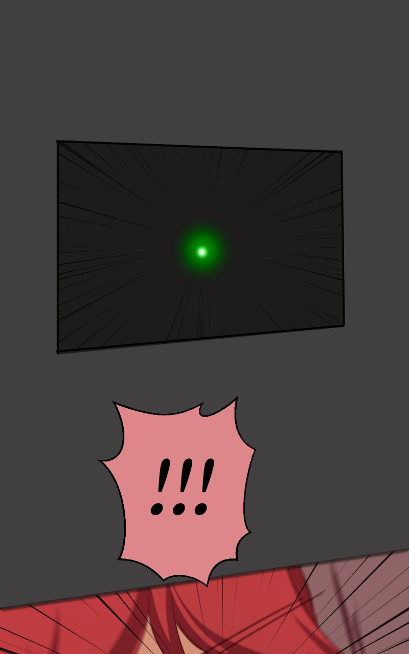 unOrdinary chapter 204 page 66