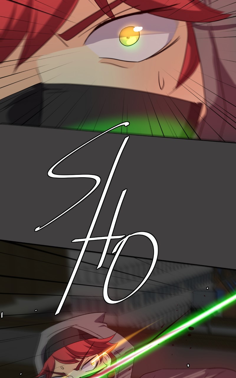 unOrdinary chapter 204 page 67