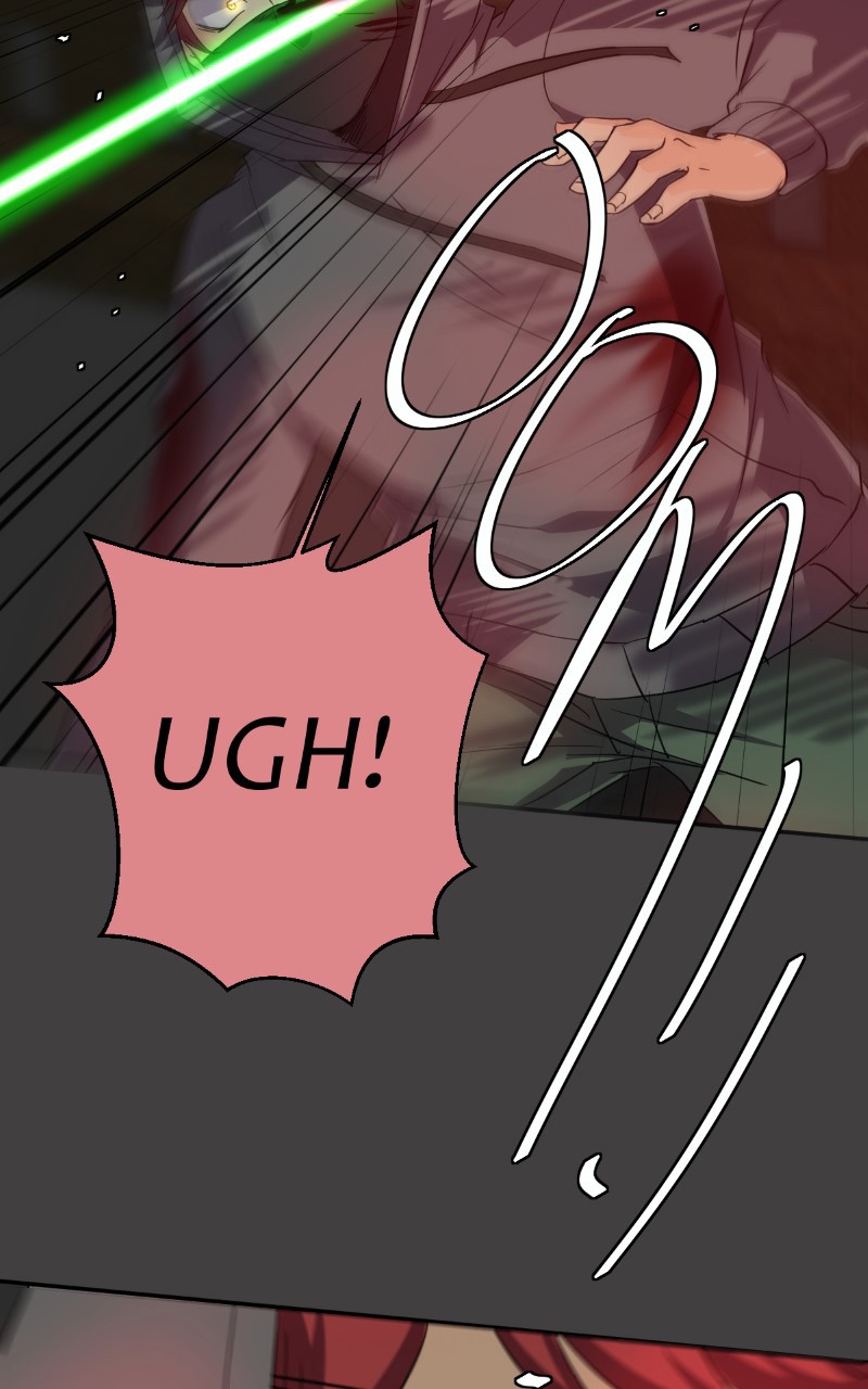 unOrdinary chapter 204 page 68