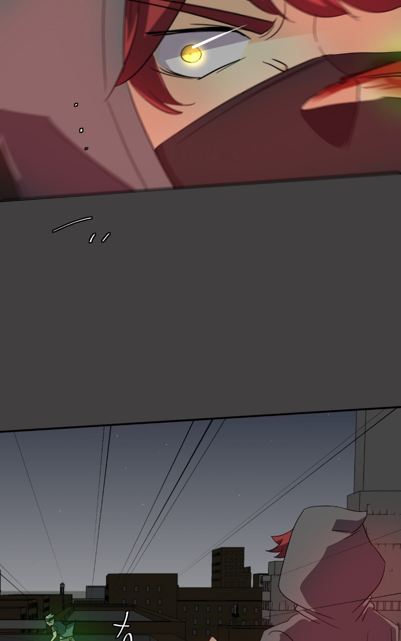 unOrdinary chapter 204 page 69