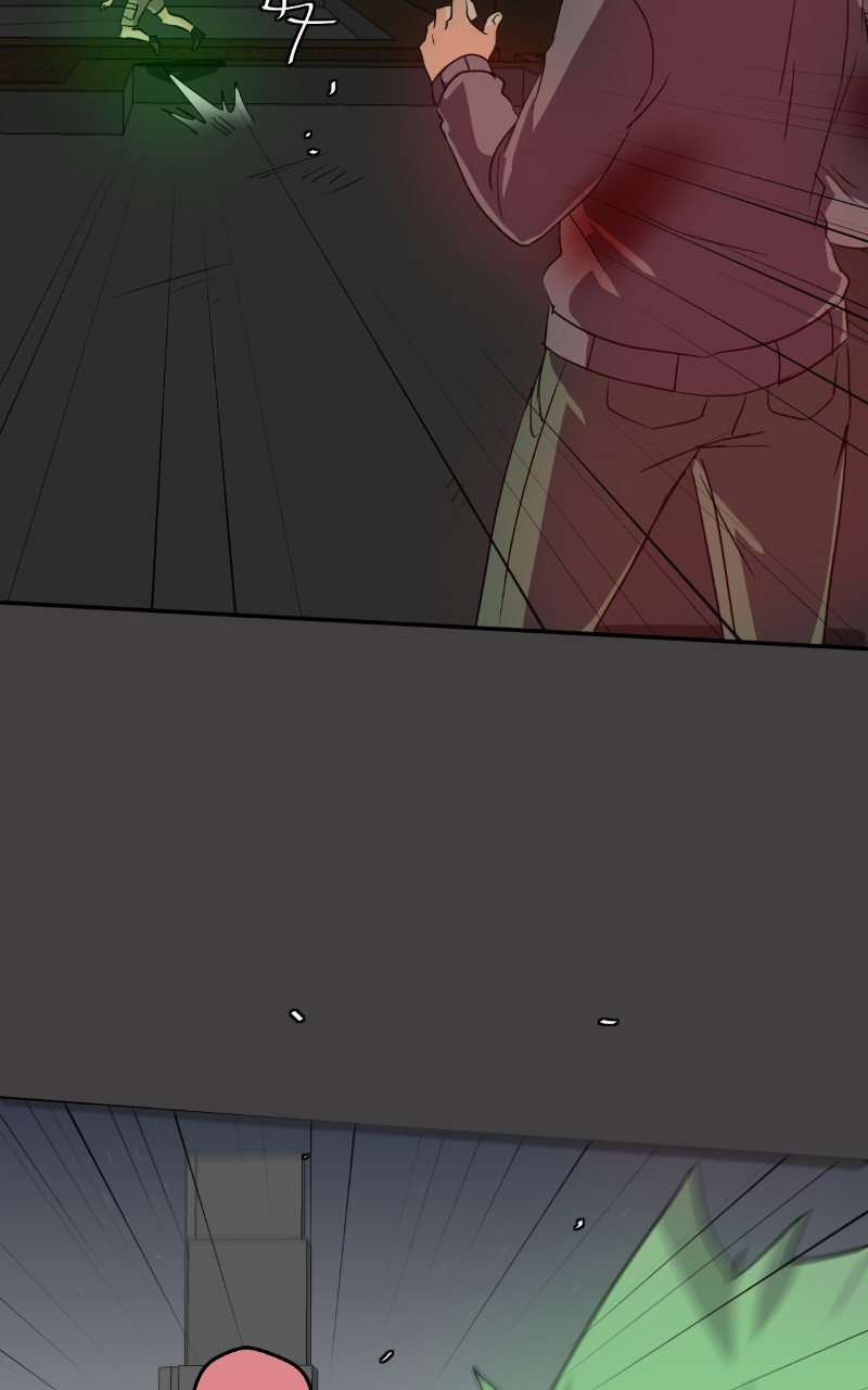 unOrdinary chapter 204 page 70