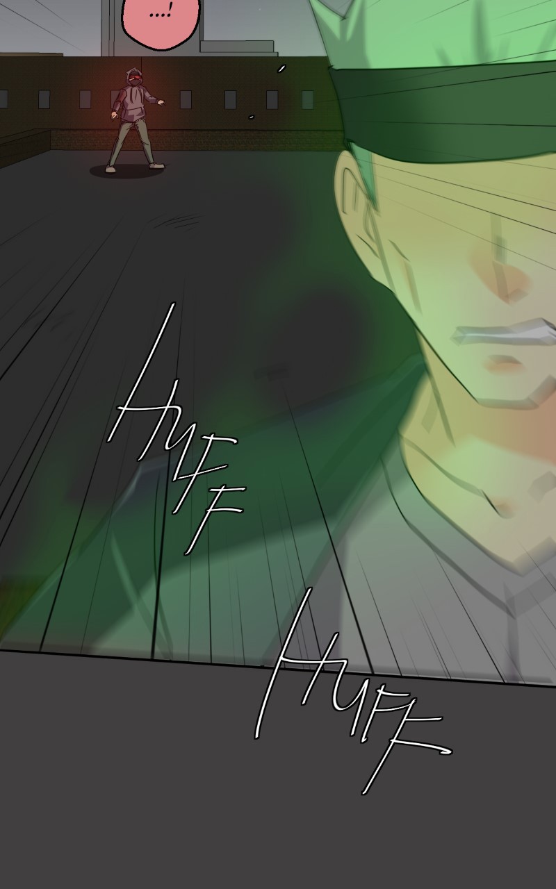 unOrdinary chapter 204 page 71