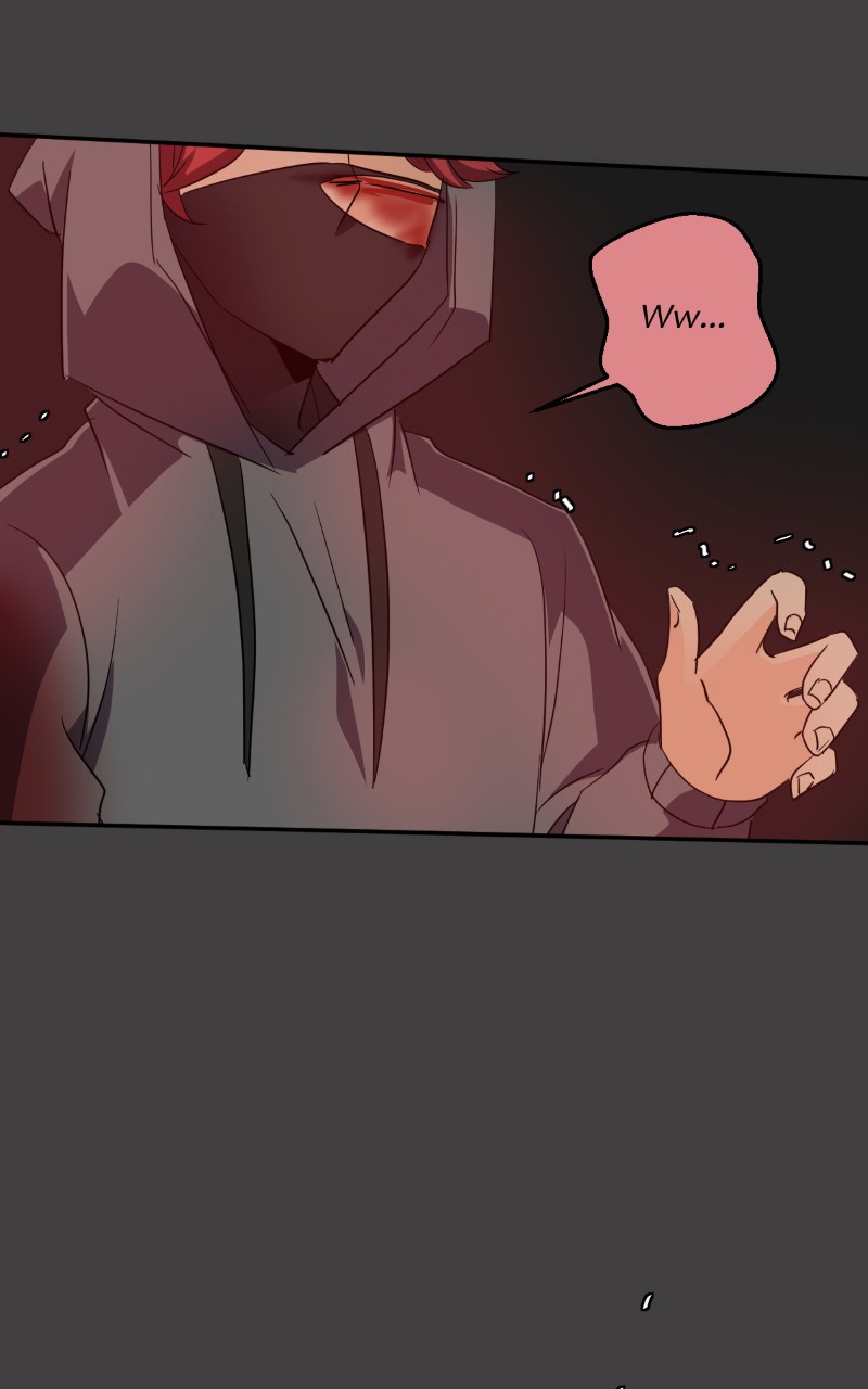unOrdinary chapter 204 page 72