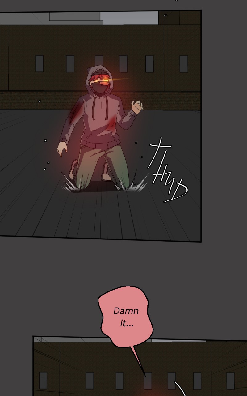 unOrdinary chapter 204 page 73