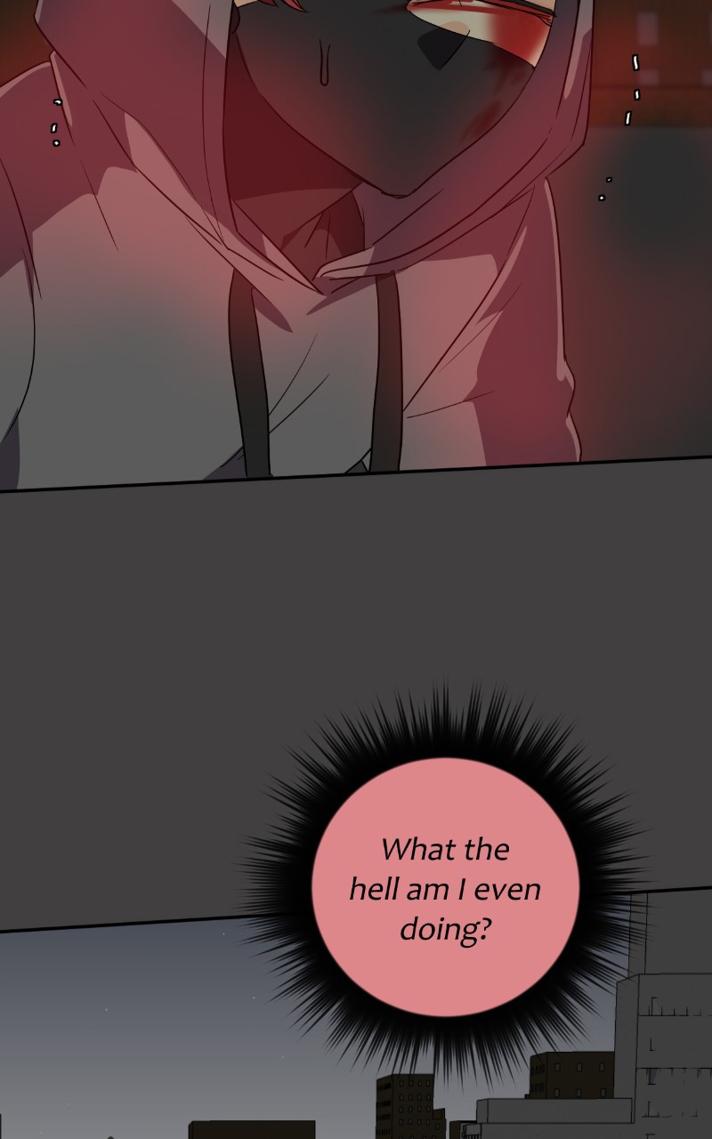 unOrdinary chapter 204 page 75