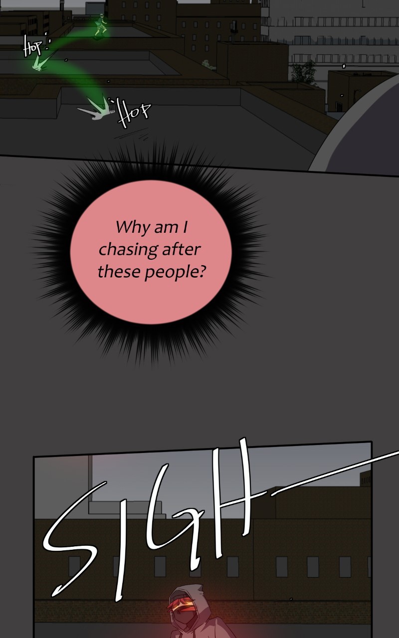 unOrdinary chapter 204 page 76