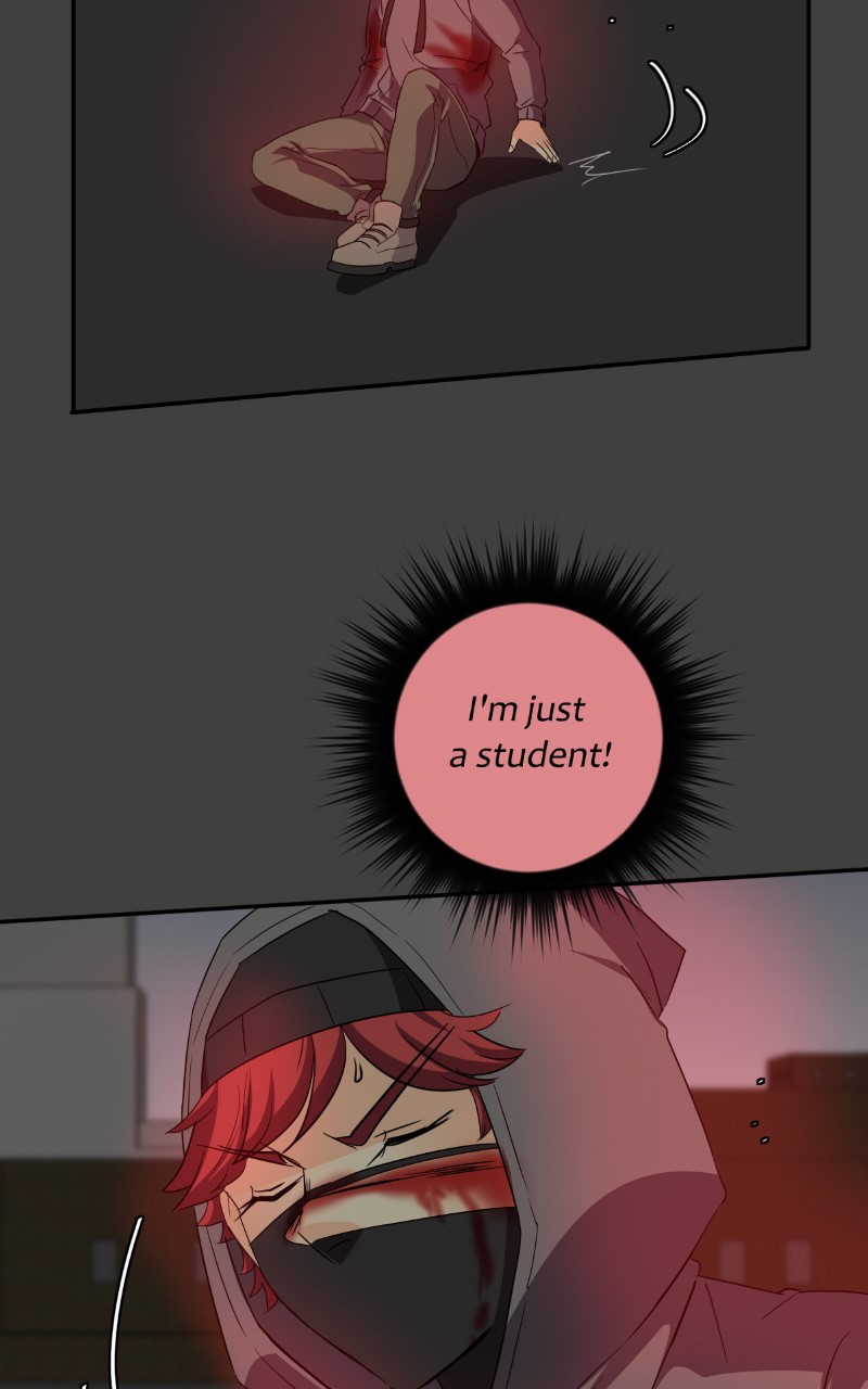 unOrdinary chapter 204 page 77