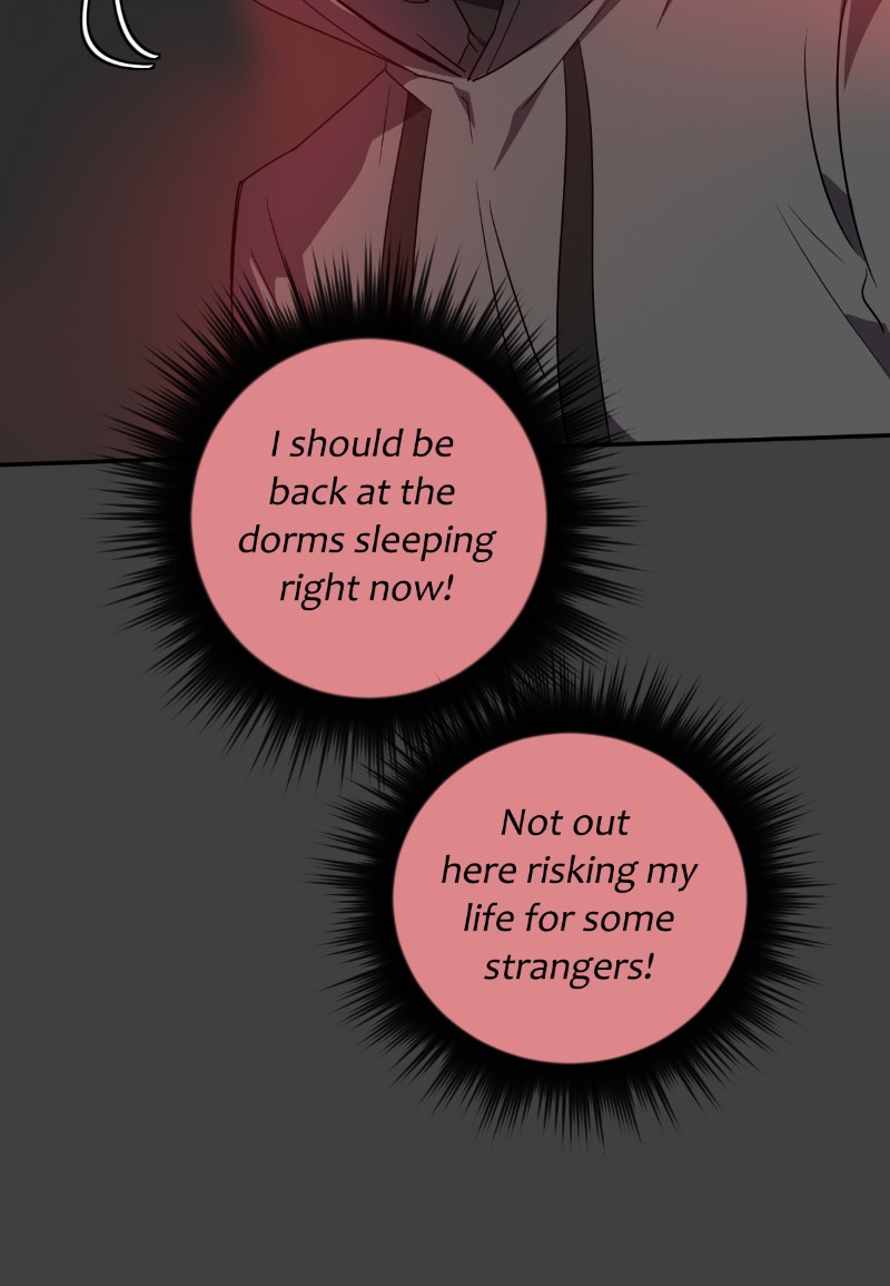 unOrdinary chapter 204 page 78