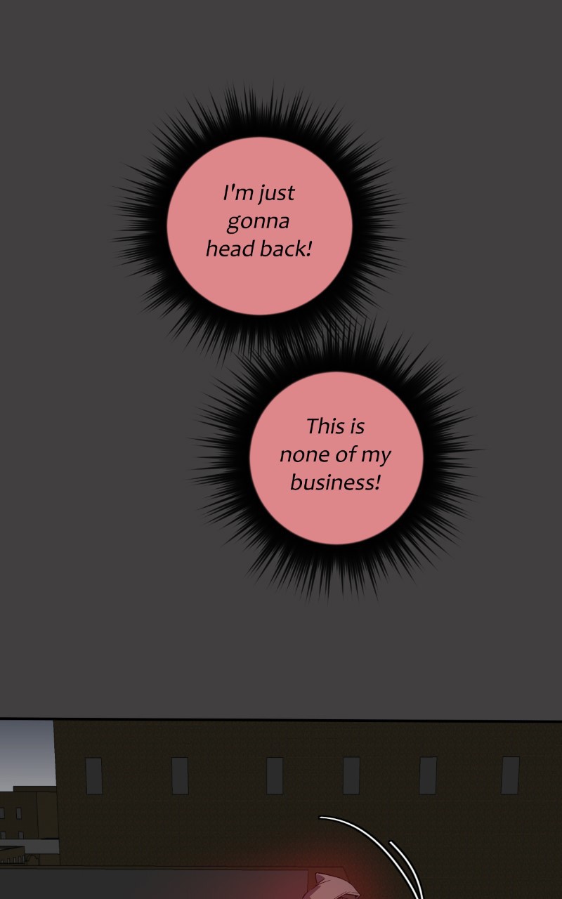 unOrdinary chapter 204 page 79