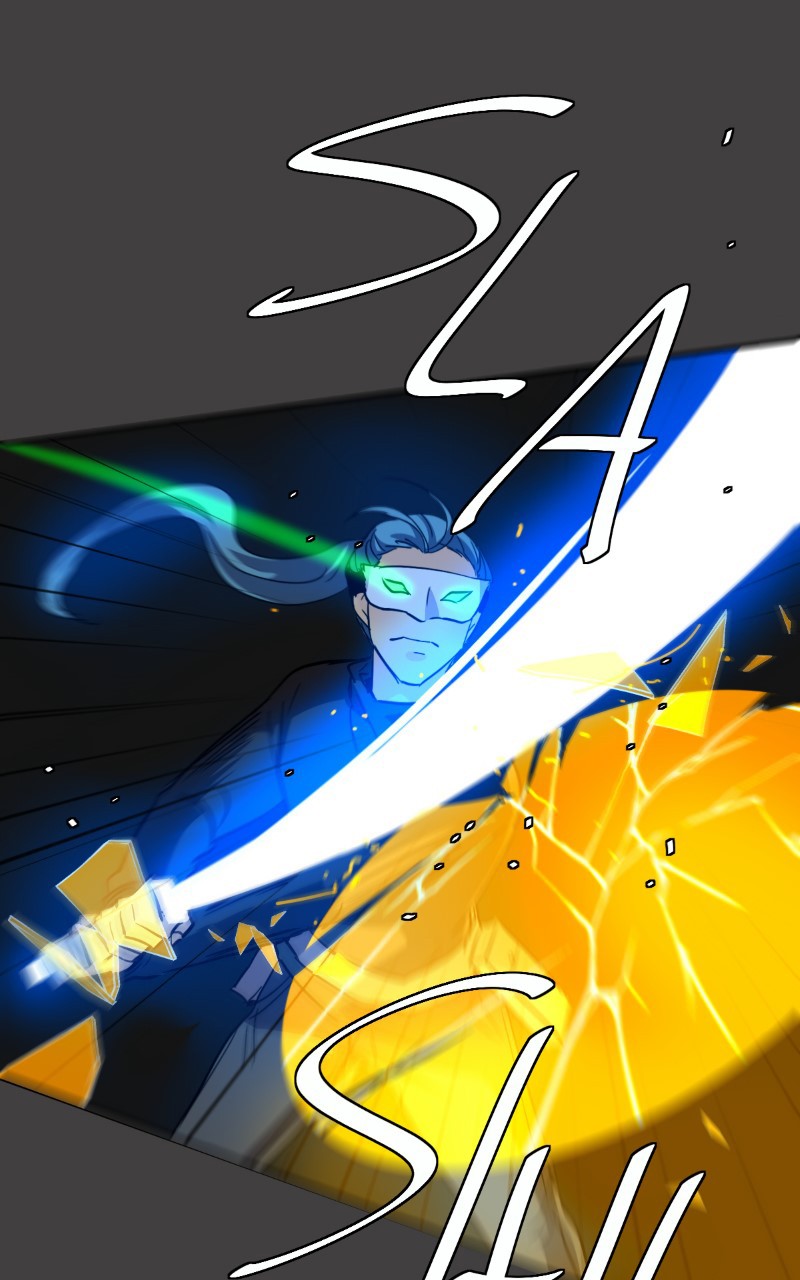 unOrdinary chapter 204 page 8