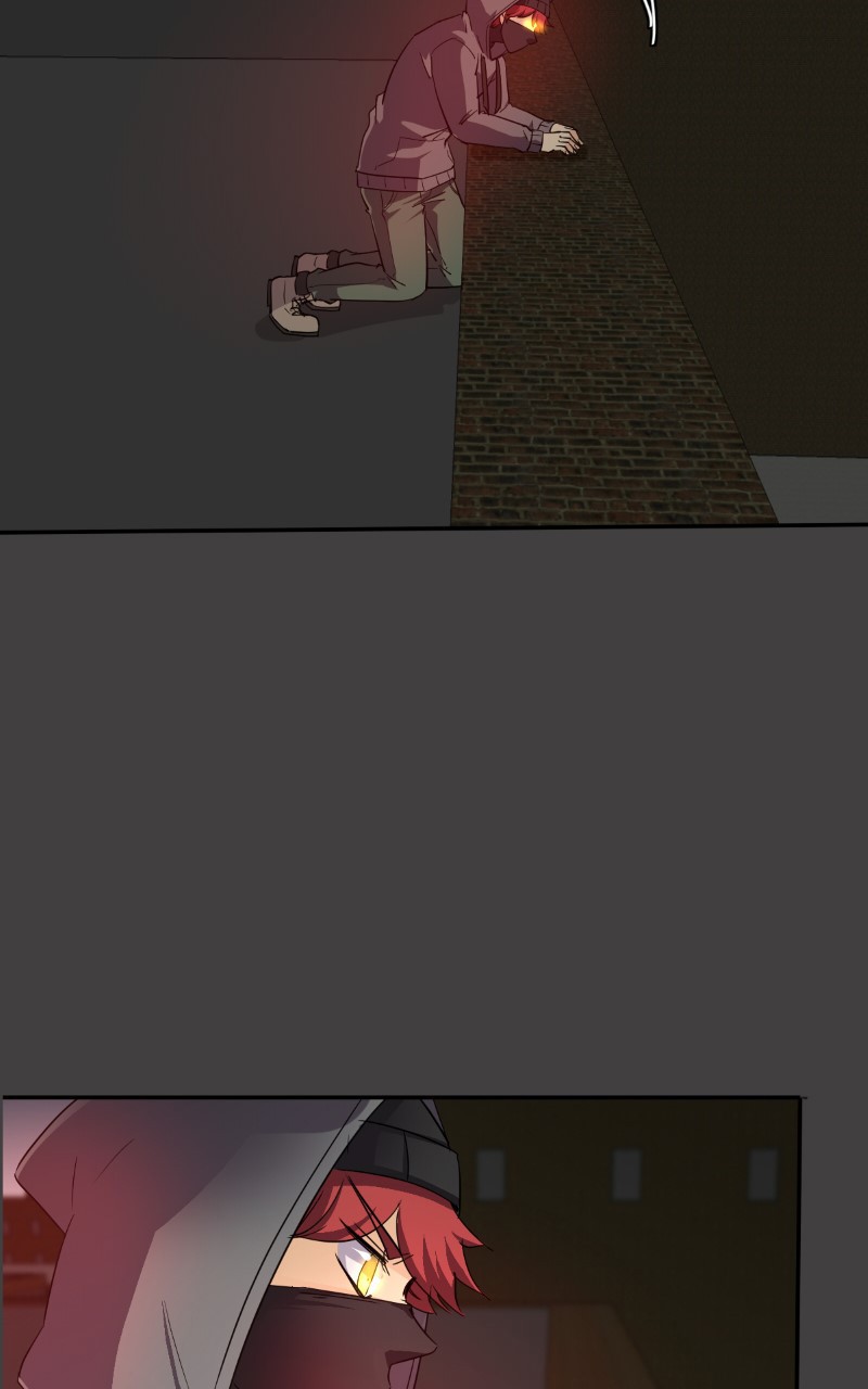 unOrdinary chapter 204 page 80