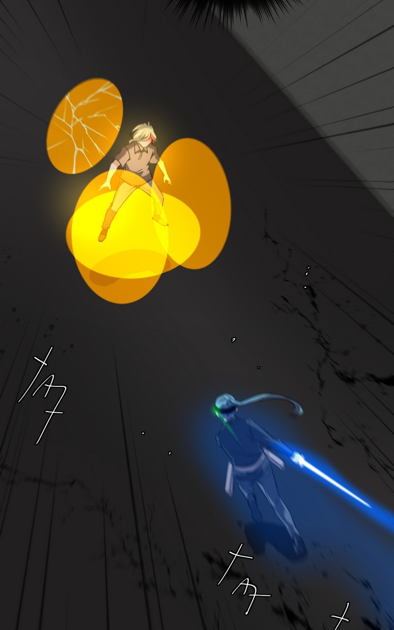 unOrdinary chapter 204 page 82