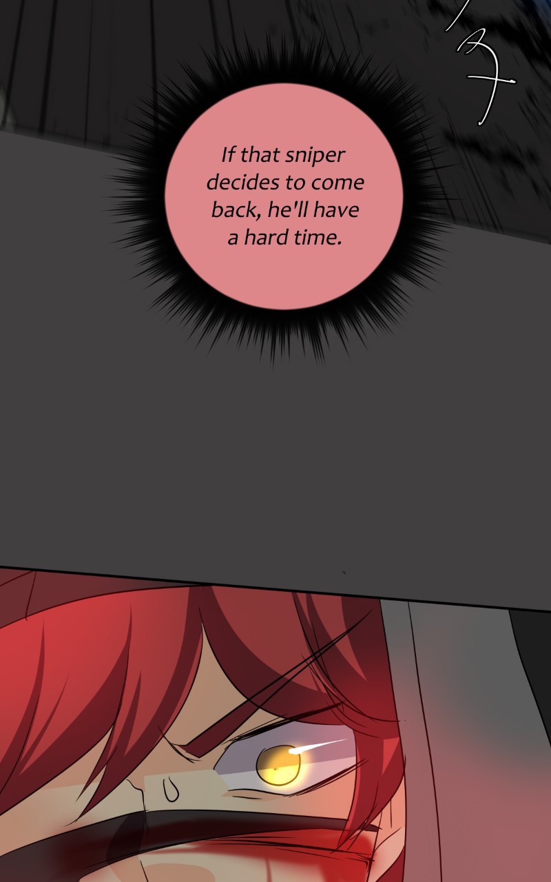 unOrdinary chapter 204 page 83