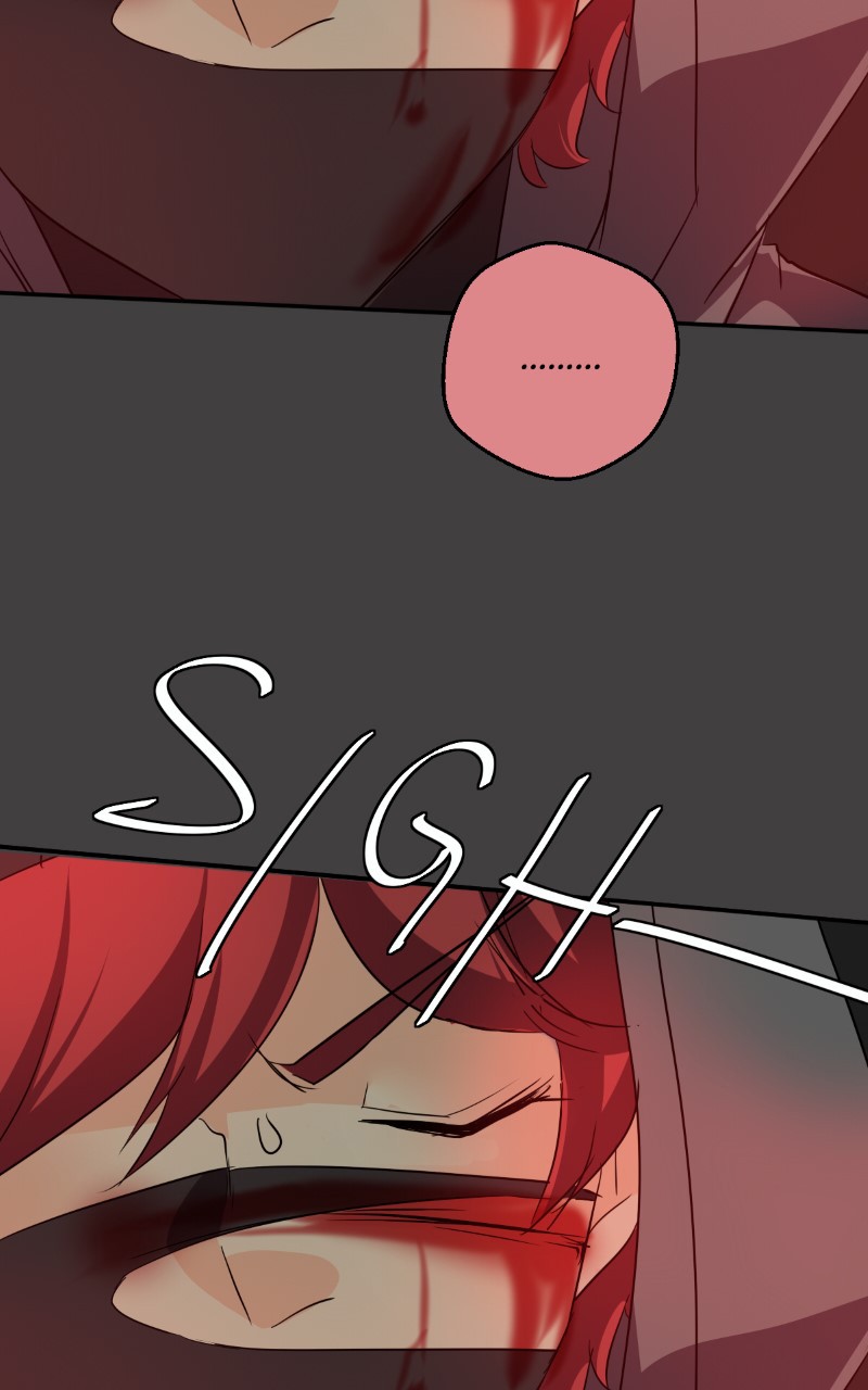 unOrdinary chapter 204 page 84