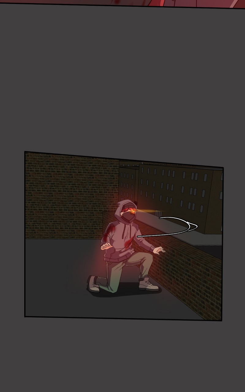 unOrdinary chapter 204 page 85