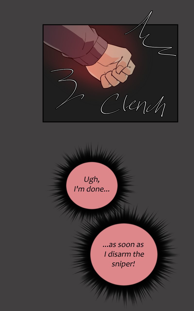 unOrdinary chapter 204 page 86