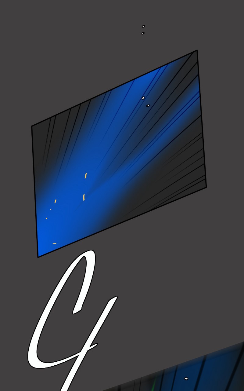 unOrdinary chapter 204 page 88