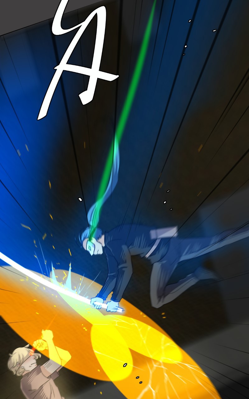 unOrdinary chapter 204 page 89