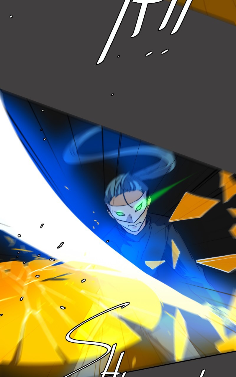 unOrdinary chapter 204 page 9