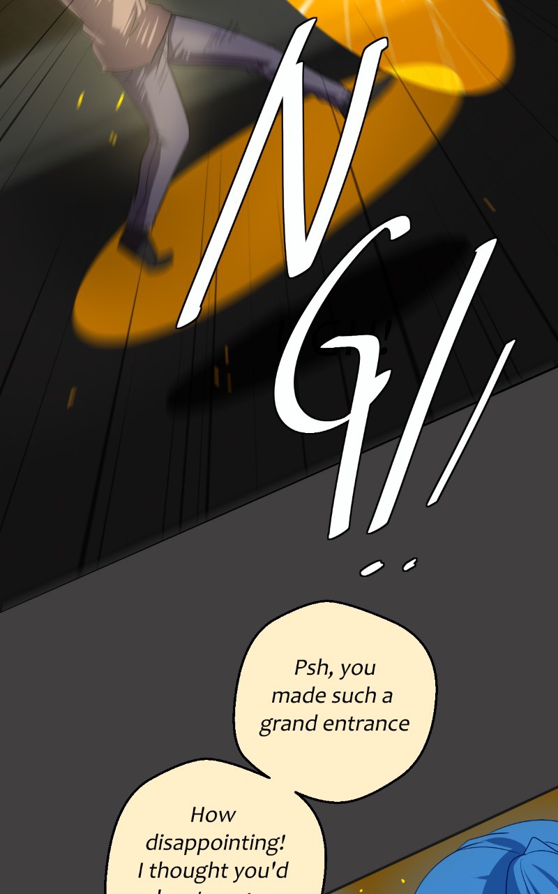 unOrdinary chapter 204 page 90