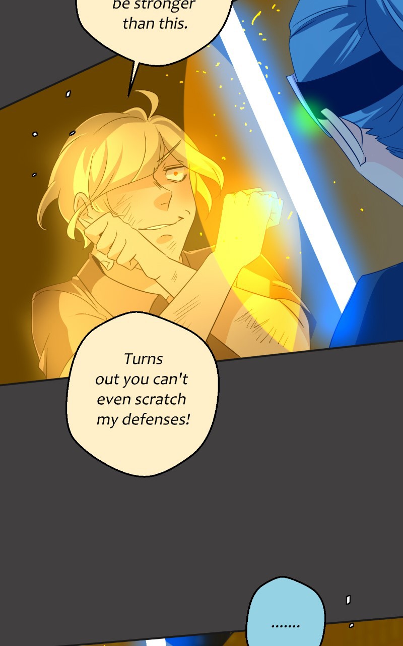 unOrdinary chapter 204 page 91