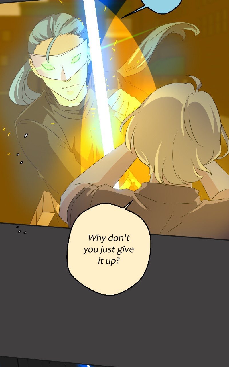 unOrdinary chapter 204 page 92