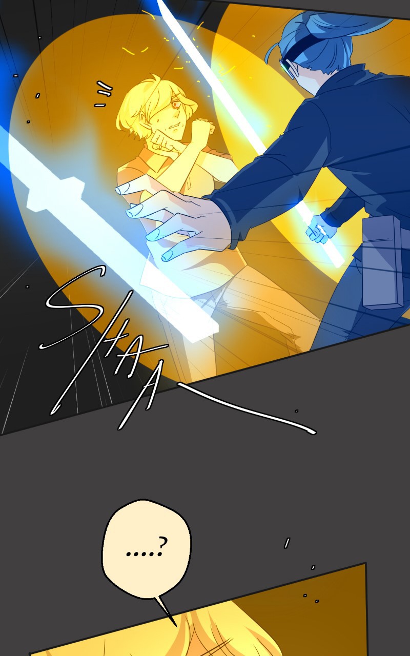 unOrdinary chapter 204 page 93