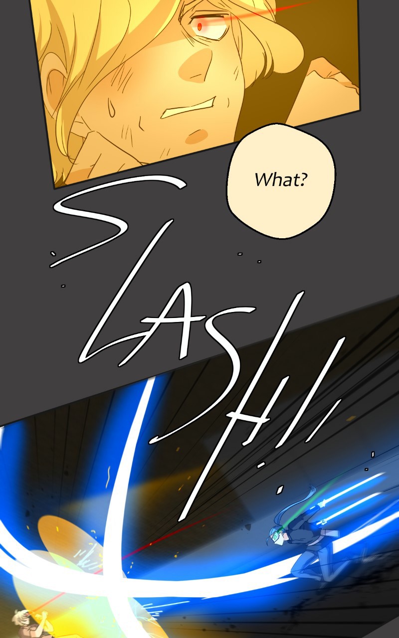 unOrdinary chapter 204 page 94