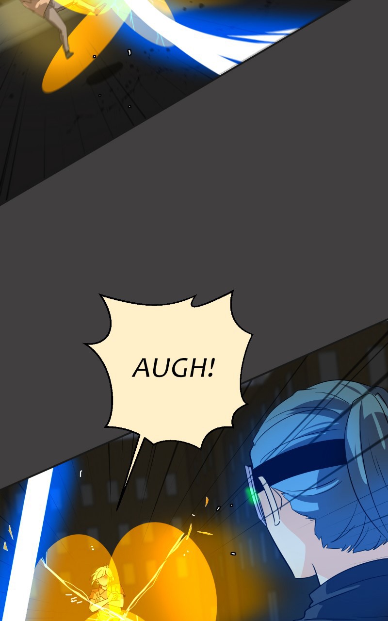 unOrdinary chapter 204 page 95