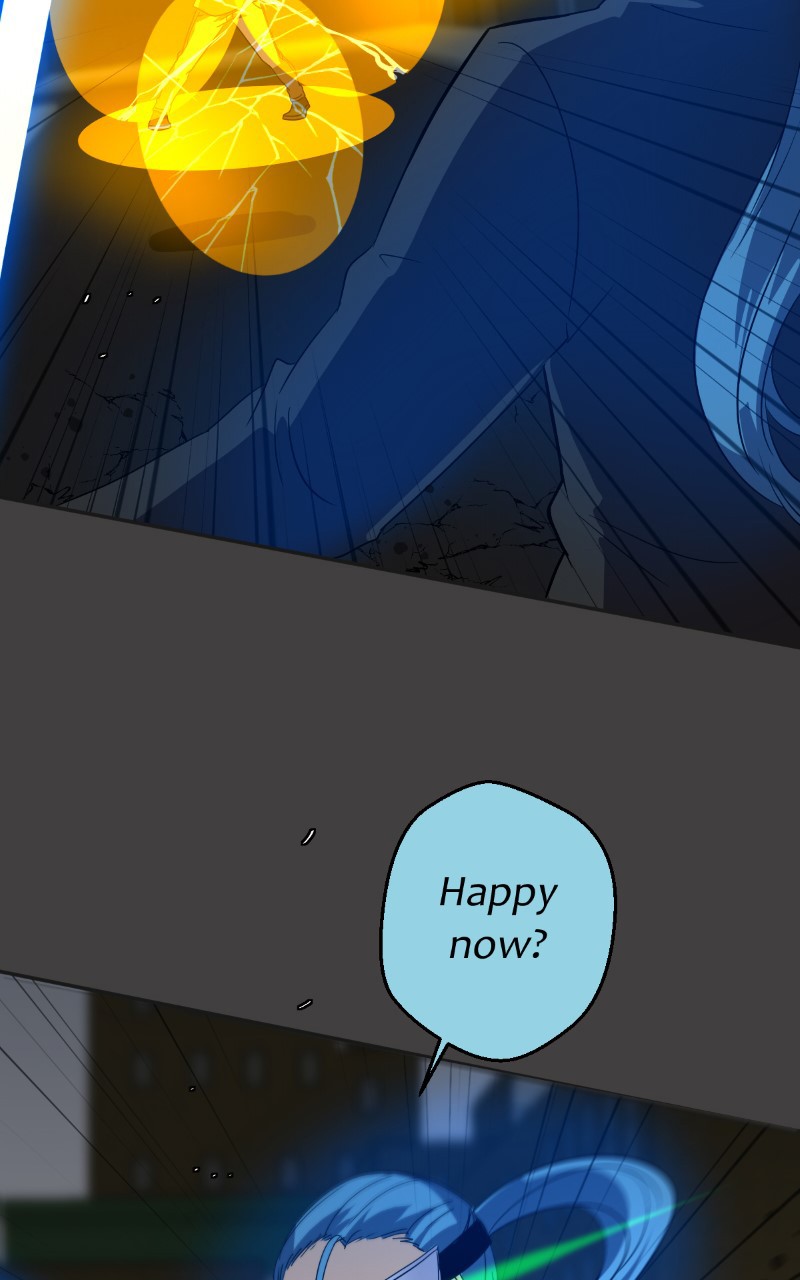 unOrdinary chapter 204 page 96