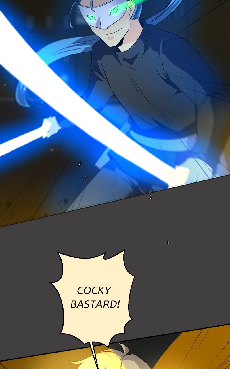 unOrdinary chapter 204 page 97