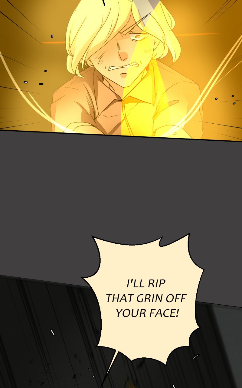 unOrdinary chapter 204 page 98