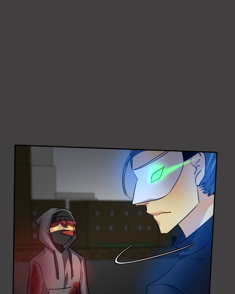 unOrdinary chapter 205 page 1