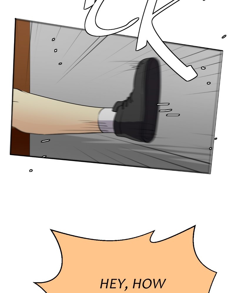 unOrdinary chapter 205 page 102