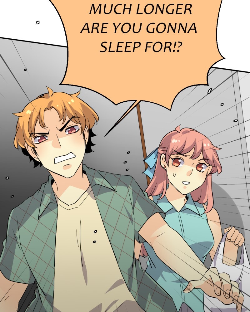 unOrdinary chapter 205 page 103