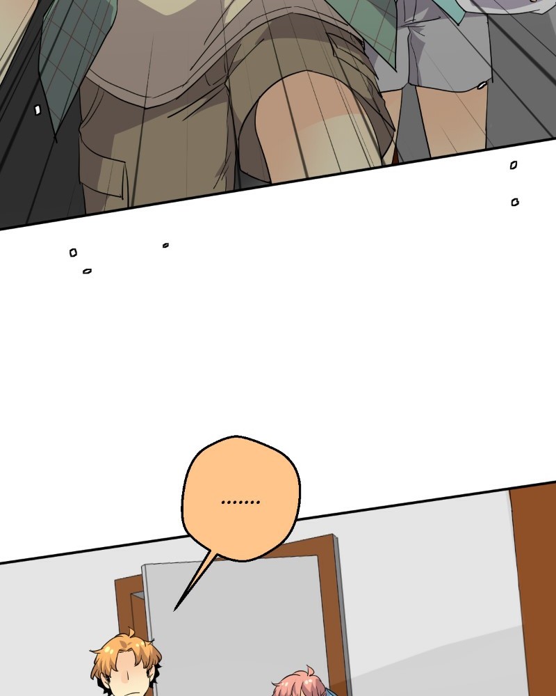 unOrdinary chapter 205 page 104