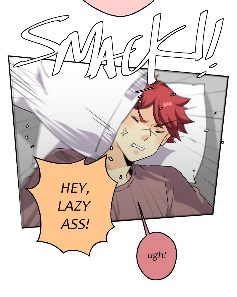 unOrdinary chapter 205 page 106