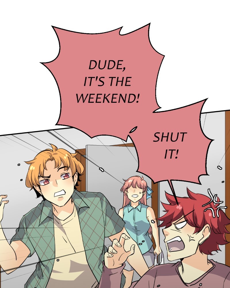 unOrdinary chapter 205 page 107