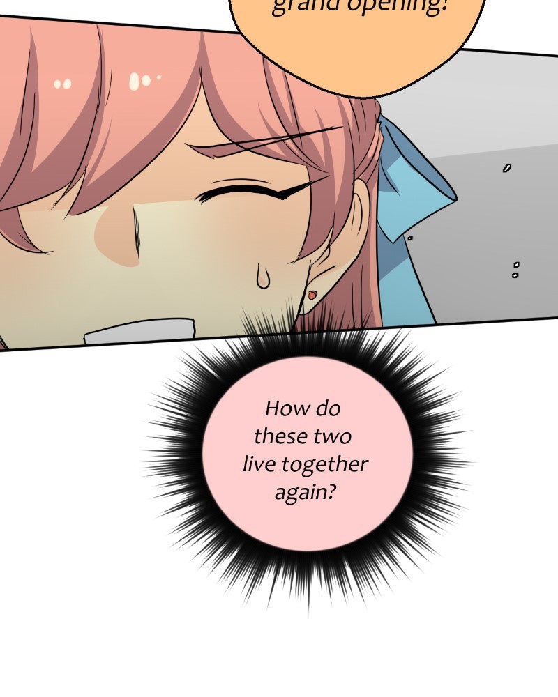 unOrdinary chapter 205 page 109