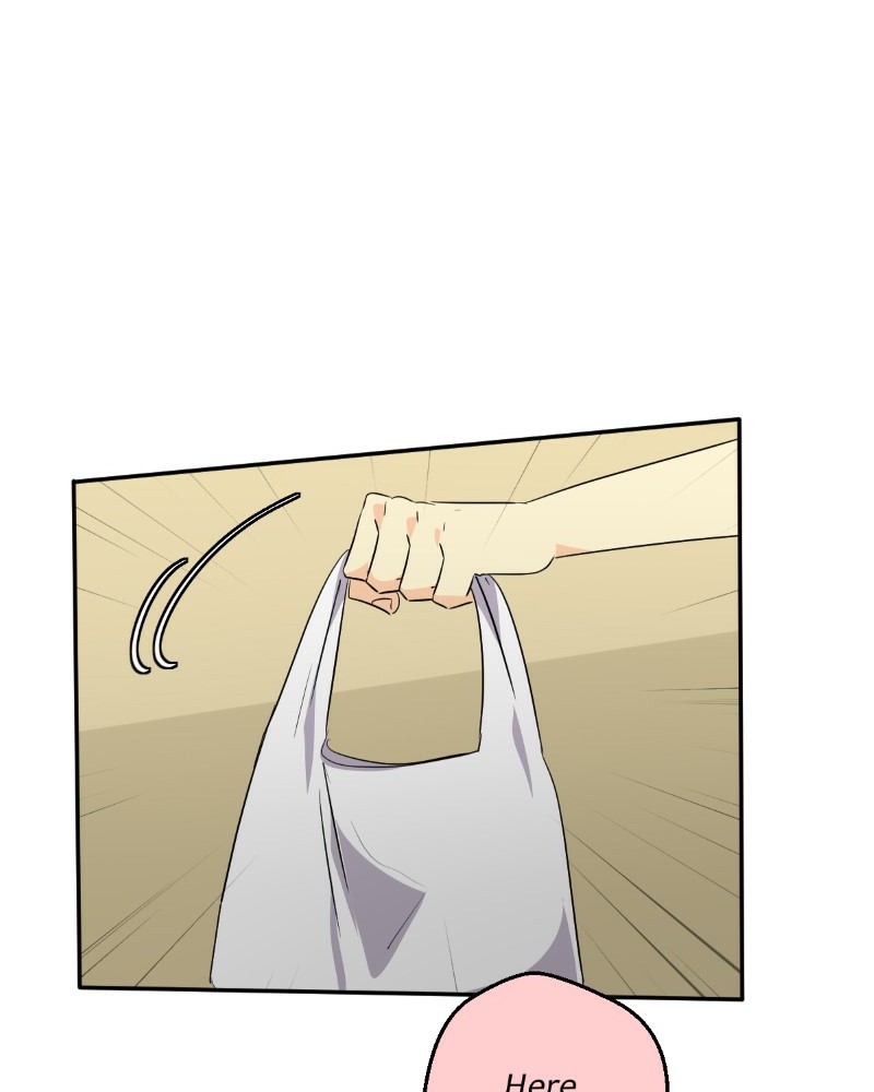 unOrdinary chapter 205 page 110